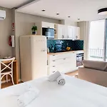 Appartement Rooftop Ii By Madeira Funchal (Madeira)