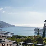 Rooftop Ii By Madeira Appartement Funchal (Madeira)