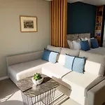 Rooftop Ii By Madeira Appartement Funchal (Madeira)