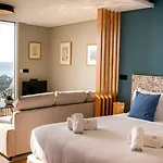 Appartement Rooftop Ii By Madeira Funchal (Madeira)