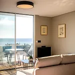 Appartement Rooftop Ii By Madeira *
