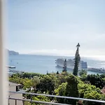 Apartman Rooftop Ii By Madeira *