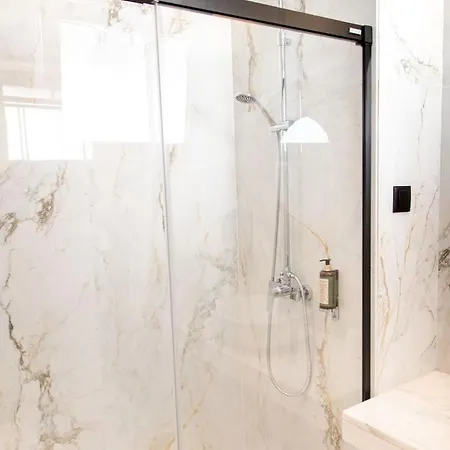 شقة Rooftop Ii By Madeira