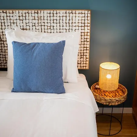 Apartman Rooftop Ii By Madeira Funchal