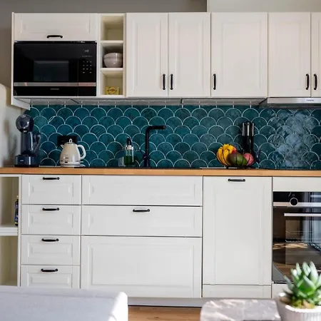 Rooftop Ii By Madeira Фуншал