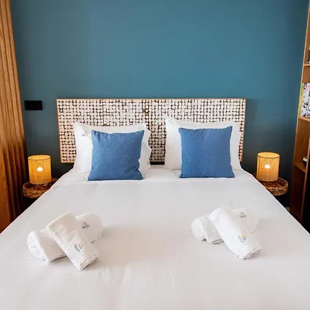 Rooftop Ii By Madeira Фуншал