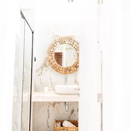 Апартаменты Rooftop Ii By Madeira Фуншал